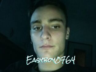 Easyboy0764