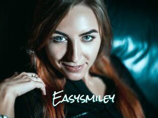 Easysmiley