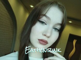 Eathenrink