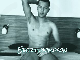 Ebertthompson