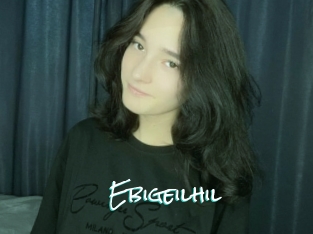 Ebigeilhil