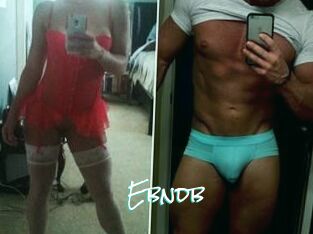 Ebndb