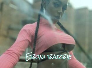 Eboni_barbie