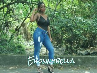 ebonnybella Sensuality Dream