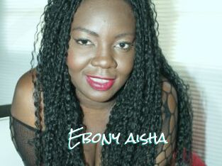 Ebony_aisha