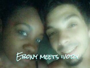 Ebony_meets_ivory