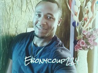 Ebonycoup224