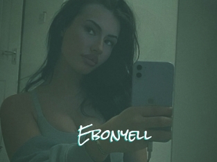 Ebonyell