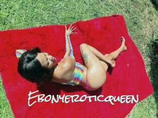 Ebonyeroticqueen