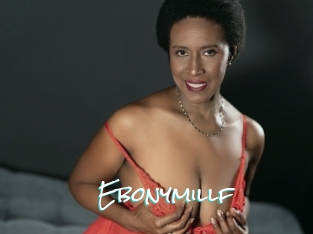 Ebonymillf