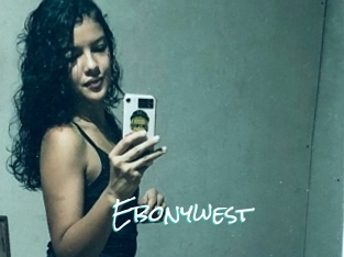 Ebonywest