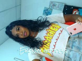 Ebonyy_goddess