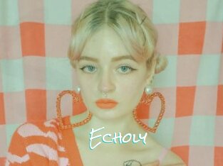 Echoly