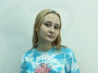Edabails
