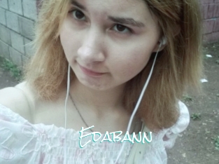 edabann Sensuality Dream