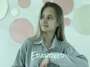 Edabreed