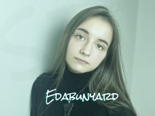 Edabunyard