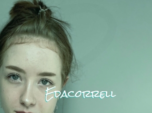 edacorrell Sensuality Dream