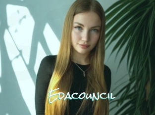 Edacouncil