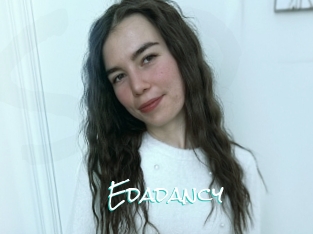 Edadancy