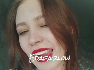 edafarlow Sensuality Dream
