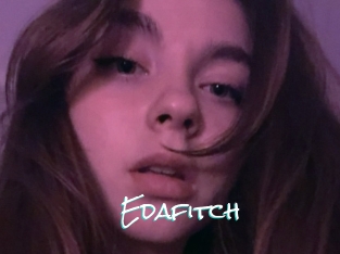 Edafitch