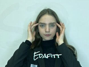 Edafitt