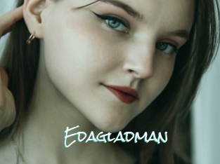 Edagladman