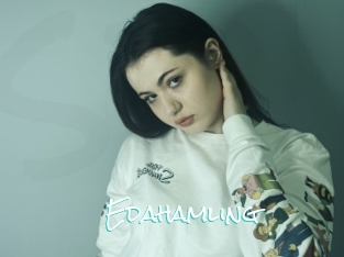 Edahamling