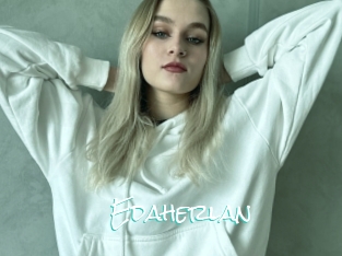 Edaherlan