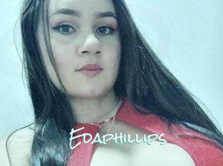 edaphillips Sensuality Dream