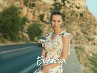 Edarda