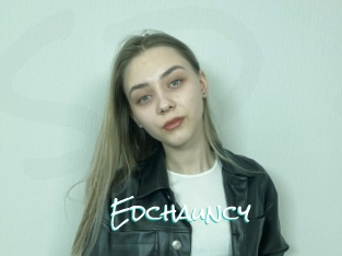 Edchauncy