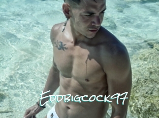 Eddbigcock97