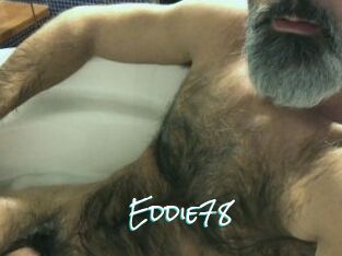 Eddie78