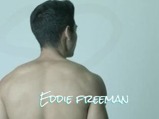 Eddie_freeman