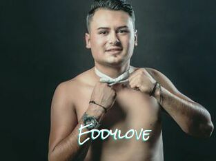 eddylove Sensuality Dream