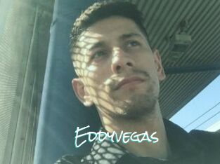 Eddyvegas