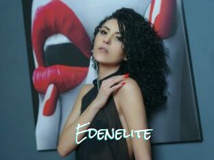 edenelite Sensuality Dream