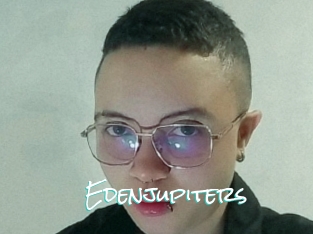 Edenjupiters