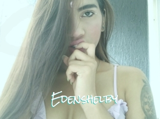 Edenshelby