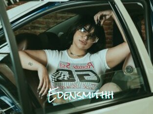 Edensmithh