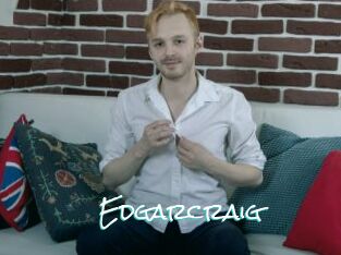 Edgarcraig