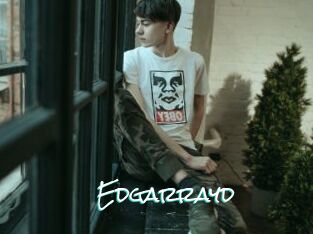 Edgarrayd