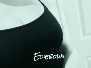 Ediebow