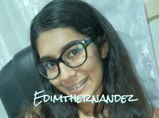 Edimthernandez
