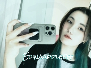 Edinaapplebee