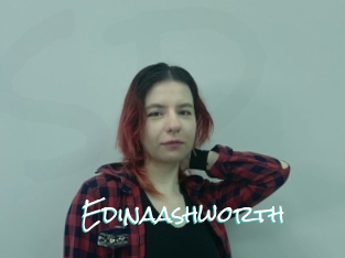 Edinaashworth
