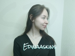 Edinaaskins