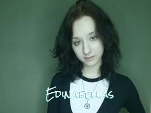 Edinabellas